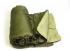 �������� ����� BOYSCOUT 1800*750��, �� ������ (������) 61073 (19)