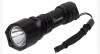 ������ 0,5W Led, ����������� ������, �����������������, 1*��� SmartBuy Klondike (SBF-405-K) 5650