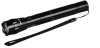 ������ 1W Led, ����������� ������, 2*��, ������ SmartBuy (SBF-600-K) 7001