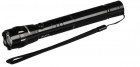 ������ 1W Led, ����������� ������, 2*��, ������ SmartBuy (SBF-600-K) 7001