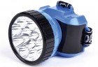 ������ SmartBuy ��������, �����������, 12 Led, 2 ������, ����� (SBF-26-B) 7292