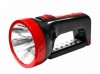 ������-��������� SmartBuy �������������� 2 � 1, 1W+18 Led, ������� 220V (SBF-303-K) 7318