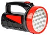 ������-��������� SmartBuy ��������������, 5 W Led, ������� 220V (SBF-355-K) 7870