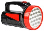 ������-��������� SmartBuy ��������������, 5 W Led, ������� 220V (SBF-355-K) 7870
