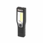 ������ STERN Inspector 3 Led, 2 ������, ������, ������, 4*��� 90553