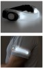 ������-������� ����� ��� V-002W, 2 ����� LED, 2 ������, 2*CR2032 � ���������