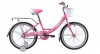 ��������� 20' ���� �������, �������� NOVATRACK GIRLISH Line �������, 12' 205AGIRLISH.PN 9