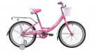 ��������� 20' ���� �������, �������� NOVATRACK GIRLISH Line �������, 12' 205AGIRLISH.PN 9