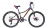 ��������� 24' ���� �������, ����. NOVATRACK KATRINA ����, ����.���., 21��.,10' 24AHD.KATRINA.10GVL20