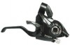 ������/����� ������� SHIMANO ����� ST-EF 51-3 L-B (�)
