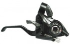 ������/����� ������� SHIMANO ����� ST-EF 51-3 L-B (�)