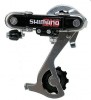������������� ������ SHIMANO 6 ��., ������ ARDTY 18 GSD