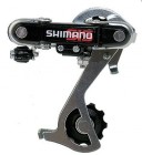������������� ������ SHIMANO 6 ��., ������ ARDTY 18 GSD