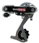   SHIMANO 6 .,  ARDTY 18 GSD