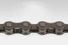 ���� ������������ 116��., KMC 1/2*3/32' � ������ CL 373 Z33 (�)
