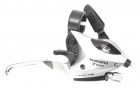 ������ � ������ �����, 3��., ������ ST-EF 40 L 3 (�)
