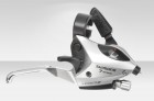 ������/����� ������� SHIMANO ������ ST-EF51-7R-B