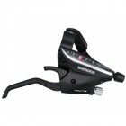 ������ SHIMANO ST-EF65-7R ������, ������ (�)