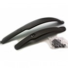 ������ 24'-26' TBS GH-332 F/R, ��� V-brake, ������� (����) 11202
