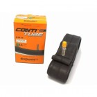   CONTINENTAL MTB 26', 47-559 -> 62-559, A40 181611