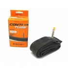   CONTINENTAL MTB 28-29', 47-662 -> 62-662, S42 182181