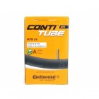 ������ ������������ CONTINENTAL MTB 28-29', 47-662 -> 62-662, S60 182191