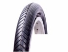 �������� ������������ EXCEL E-317 14' * 1,95 ������������� 60602