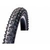 �������� ������������ EXCEL E-302 18' * 1,95 ����������� 60134