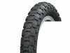 �������� ������������ EXCEL E-301 20' * 1,75 ����������� 60658