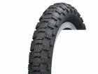 �������� ������������ EXCEL E-301 20' * 1,75 ����������� 60658
