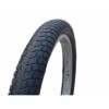 �������� ������������ SUNCHASE F-116 20' * 2,125 BMX 60666