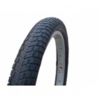 �������� ������������ SUNCHASE F-116 20' * 2,125 BMX 60666