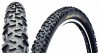 �������� ������������ CONTINENTAL GRAVITY 2.3 26' * 2.3 (57-559) 116017
