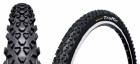�������� ������������ CONTINENTAL TRAFFIC 2.1 26' * 2.1 (54-559) 100207