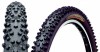 �������� ������������ CONTINENTAL VERTICAL 2.3 26' * 2.3 (57-559) 116008