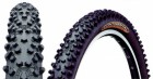 �������� ������������ CONTINENTAL VERTICAL 2.3 26' * 2.3 (57-559) 116008