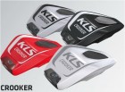 ������ ������ �������, 2 ������, ����� KELLYS CROOKER  92284