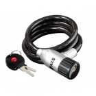 ����� �������� KELLYS KLS Coil 4,5*10*1500��, ���� � ���������� 98143