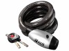 ����� �������� KELLYS KLS Hardcoil 7*15*800��, ���� � ���������� 92373