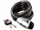 ����� �������� KELLYS KLS Hardcoil 7*15*800��, ���� � ���������� 92373