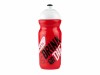 ����� KELLYS KLS GOBI RAW 0,5�, ��� �������� ��� CO2 �� 40��, �����/������� 19261
