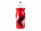����� KELLYS KLS GOBI RAW 0,5�, ��� �������� ��� CO2 �� 40��, �����/������� 19261
