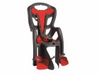 ������� ������ BELLELLI Pere Clamp �����-�����, 01PPM00002 80044