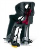 ������� �������� BELLELLI Rabbit SportFix, �����-�����, 01RBTS0002 80059