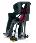 ������� �������� BELLELLI Rabbit SportFix, �����-�����, 01RBTS0002 80059