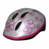 ���� ������� BELLELLI S (48-54��) ����������� � ������� 80126