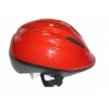 ���� ������� BELLELLI M (52-57��) ������� 80031