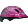 ���� ������� BELLELLI M (52-57��) ������� � ��������� 80032