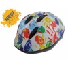 ���� ������� BELLELLI S (48-53��) �������, ����� 80127