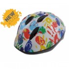 ���� ������� BELLELLI S (48-53��) �������, ����� 80127